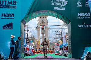 BIB: 
                            <button type="button" onclick="openModal(24868421)" class="btn btn-primary btn-sm float-right btn-popup" data-toggle="modal" data-target=".modal-high-quality">
                        <i class="fas fa-shopping-cart"></i> Add to Cart
                    </button>
                                            <button type="button" onclick="isThisMe(24868421, true)" class="btn btn-success btn-sm float-right btn-popup btn-isme hidden" data-toggle="tooltip" data-placement="bottom" title="นี่คือรูปของคุณใช่ไหม คลิกที่นี่เพื่อเอาเข้าอัลบั้ม">
                        <i class="fas fa-plus"></i> Add to album
                    </button>
                    <button type="button" onclick="isThisMe(24868421, false)" class="btn btn-warning btn-sm float-right btn-popup btn-isnotme hidden">
                        <i class="fas fa-ban"></i> Remove from album
                    </button>